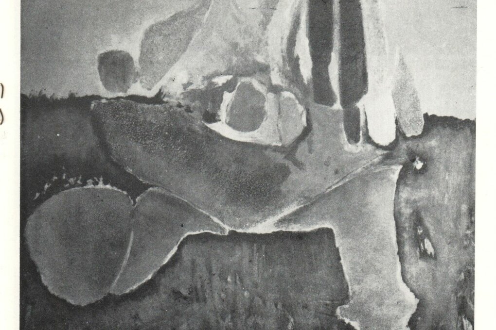 Josef Krejčiřík – obrazy